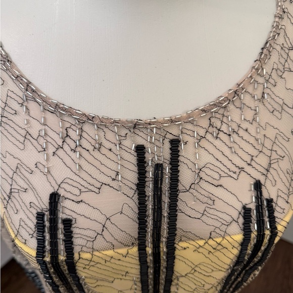 Carolina Herrera Spring 2012 - Picture 11 of 16